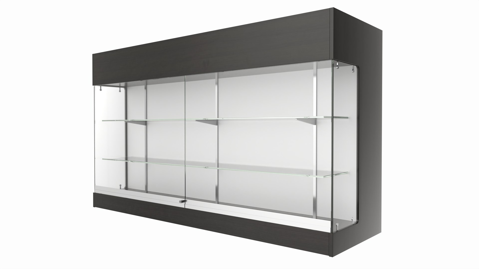 Point of sale showcase counter 3D model https://p.turbosquid.com/ts-thumb/zq/Ul7Ang/7L/z005/jpg/1708960028/1920x1080/fit_q87/dd27765da1e025037eb501599627ce23dde24c46/z005.jpg
