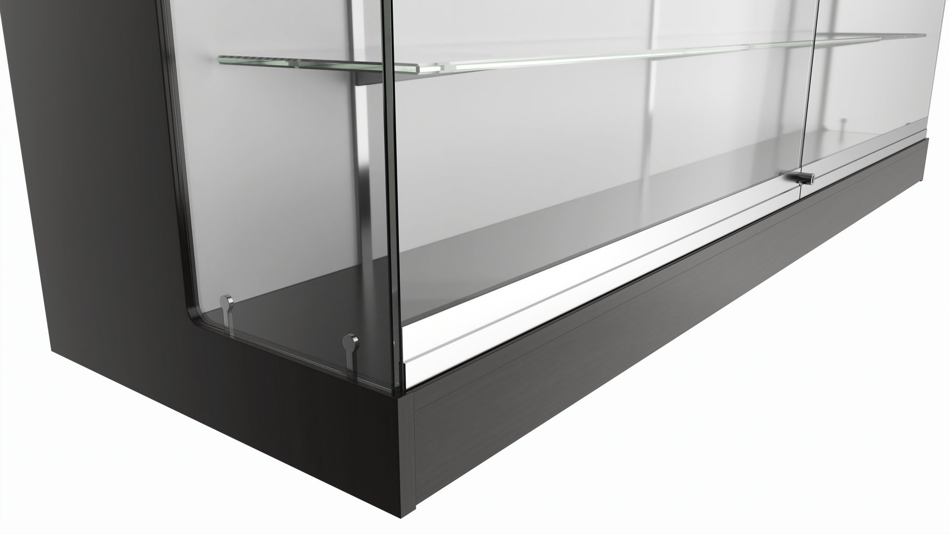 Point of sale showcase counter 3D model https://p.turbosquid.com/ts-thumb/zq/Ul7Ang/FZ/z004/jpg/1708960027/1920x1080/fit_q87/85da2ecbf95a2c7aa49373a3f782d9f01ec255ff/z004.jpg