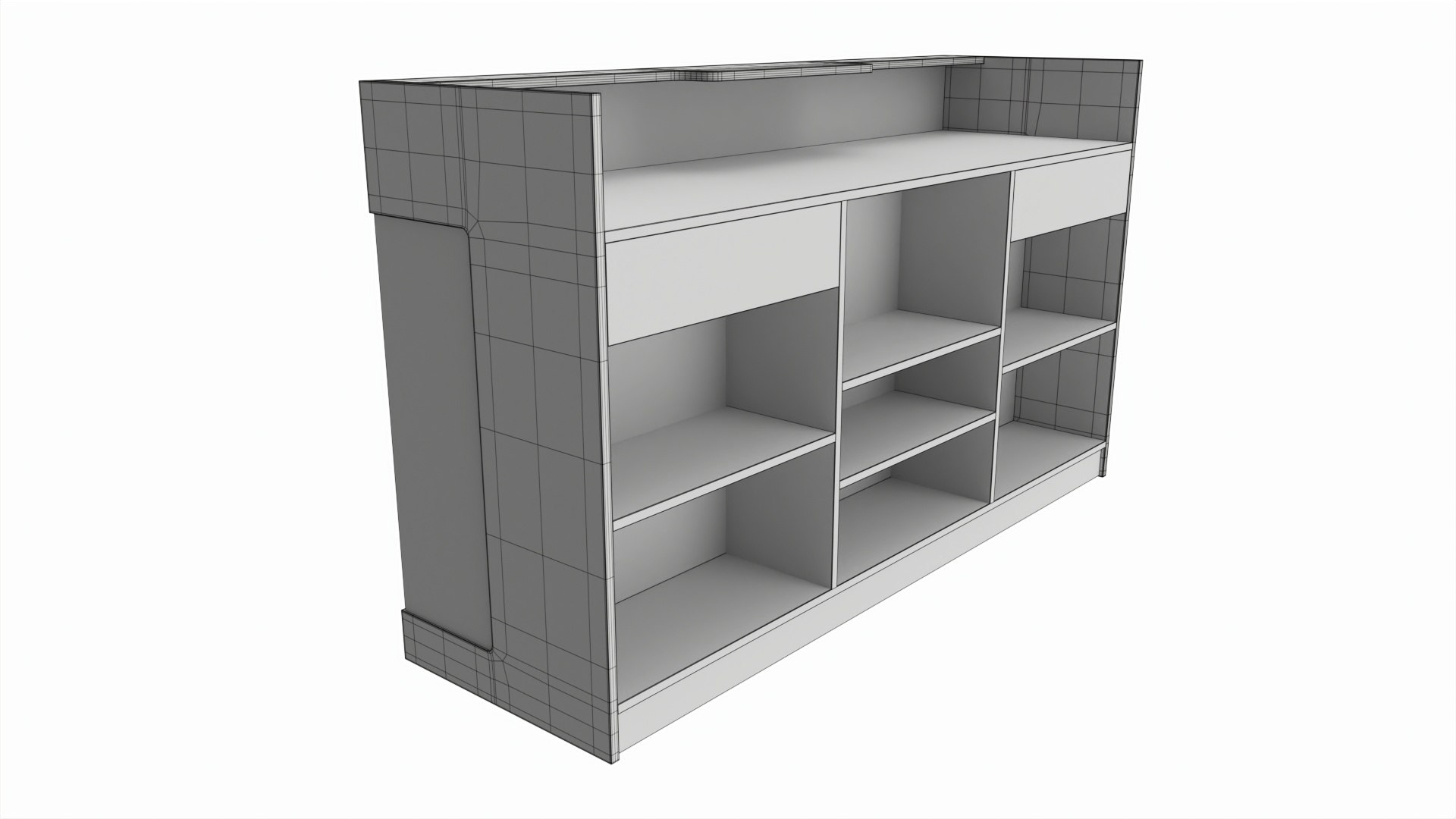 Point of sale showcase counter 3D model https://p.turbosquid.com/ts-thumb/zq/Ul7Ang/Me/z008/jpg/1708960029/1920x1080/fit_q87/c95303552003f11790a575861cc97d8244dff3d6/z008.jpg