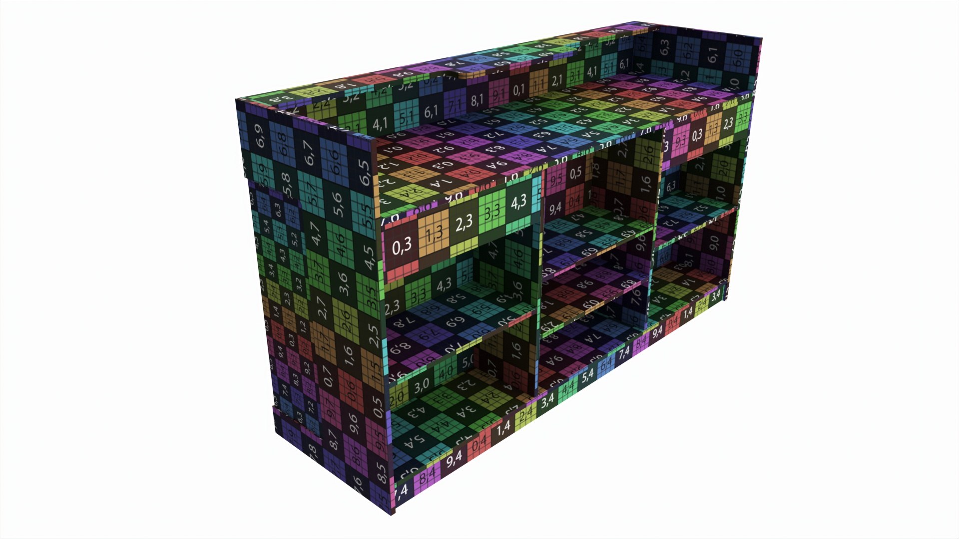Point of sale showcase counter 3D model https://p.turbosquid.com/ts-thumb/zq/Ul7Ang/bR/z010/jpg/1708960030/1920x1080/fit_q87/85dab8aff0fb5ea3cb81e0ea492209b1fc29d5f0/z010.jpg