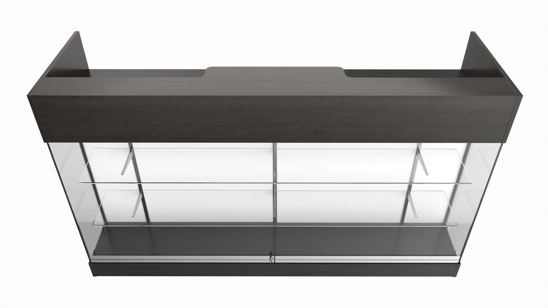 Point of sale showcase counter 3D model https://p.turbosquid.com/ts-thumb/zq/Ul7Ang/r0/z003/jpg/1708960027/1920x1080/fit_q87/fdc61922c33f306a86d956e1b20d47f74e2e481a/z003.jpg
