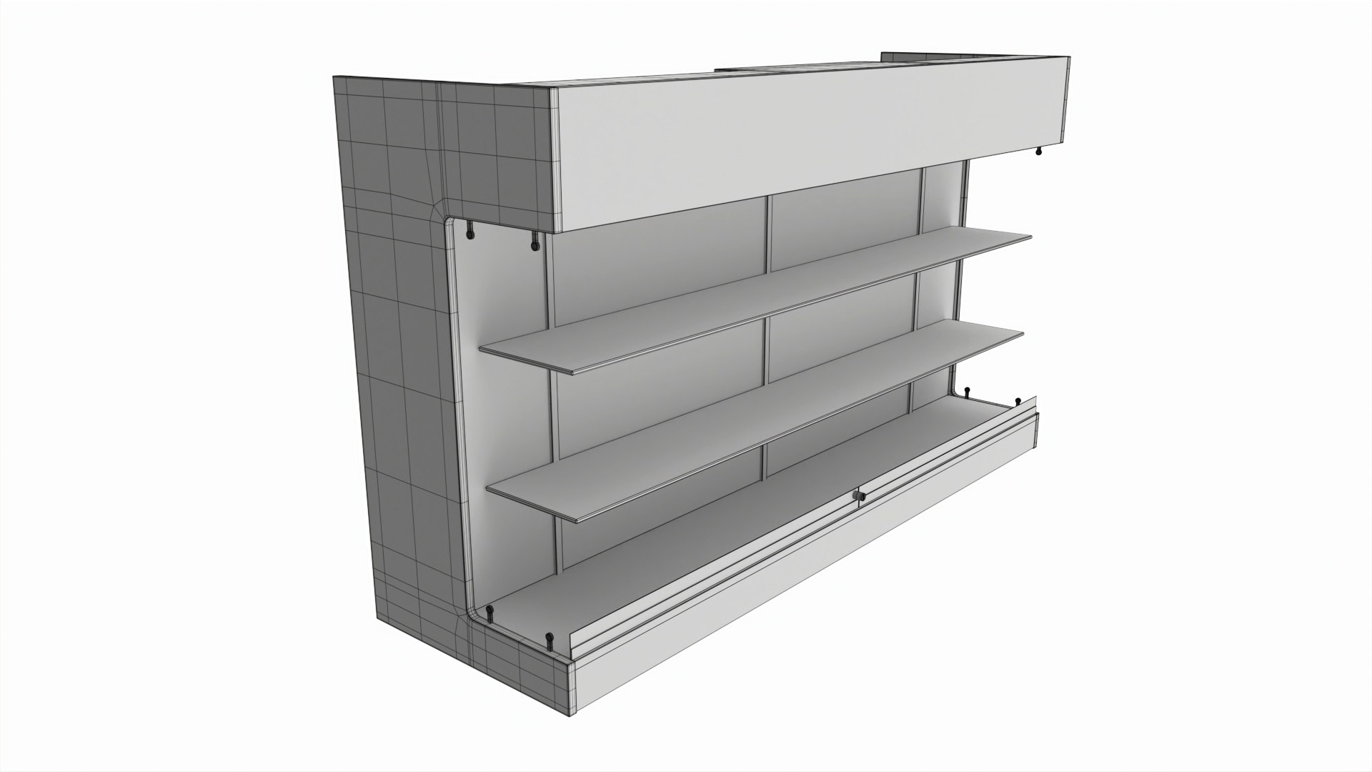 Point of sale showcase counter 3D model https://p.turbosquid.com/ts-thumb/zq/Ul7Ang/wH/z007/jpg/1708960029/1920x1080/fit_q87/805240ec3d0a98542d3047aad70d1f5383bca2a2/z007.jpg