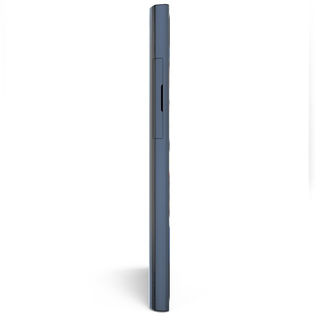 blackberry leap black white 3d model https://p.turbosquid.com/ts-thumb/zq/V1t1tN/1fUOuPEr/4/jpg/1433149328/1920x1080/fit_q87/de6e6cc487824d85eb7234d404453bc7b2d6325e/4.jpg