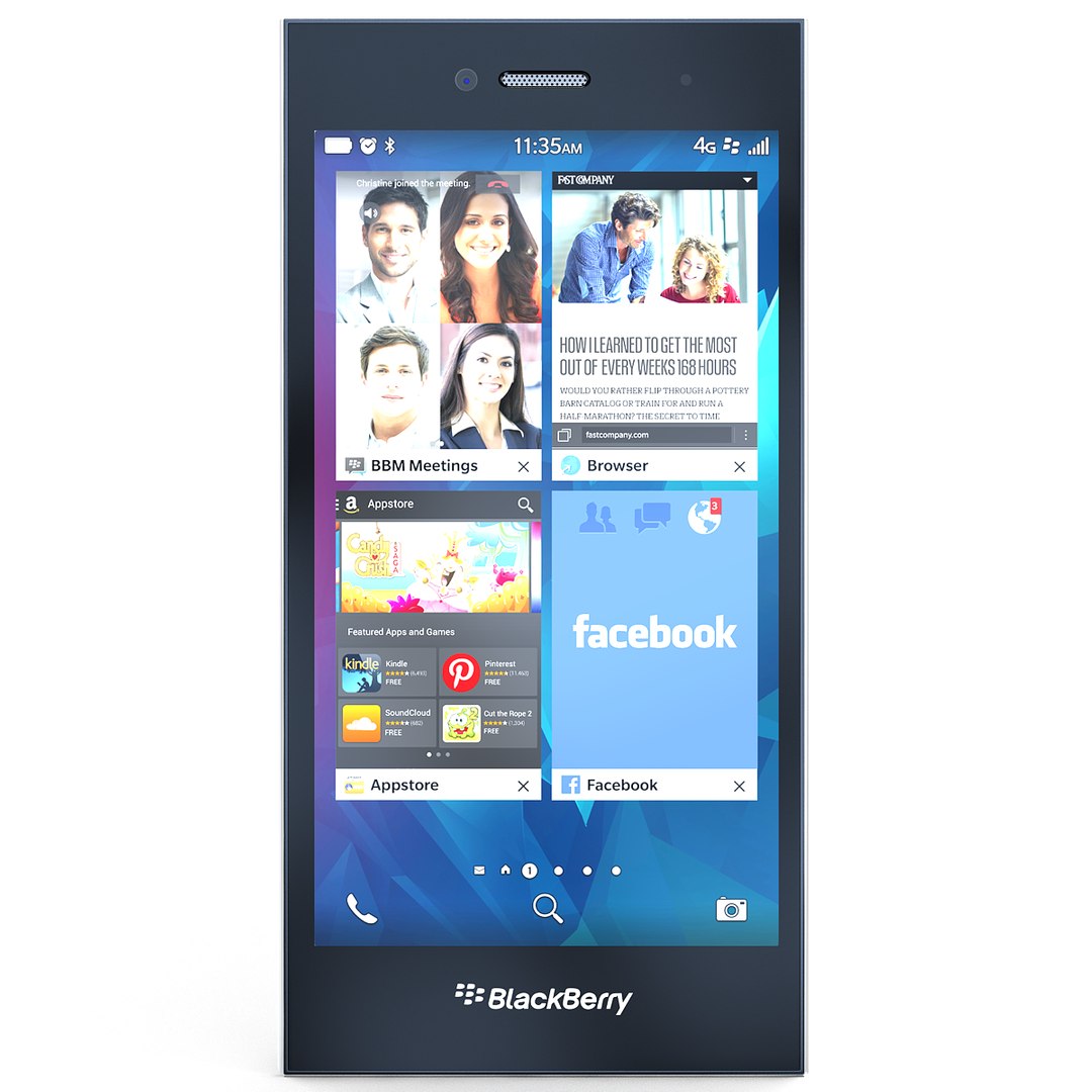 blackberry leap black white 3d model https://p.turbosquid.com/ts-thumb/zq/V1t1tN/20R5p9P5/3/png/1433149990/1920x1080/fit_q87/5d864e867b2ce894e179e06648a93f038493e888/3.jpg
