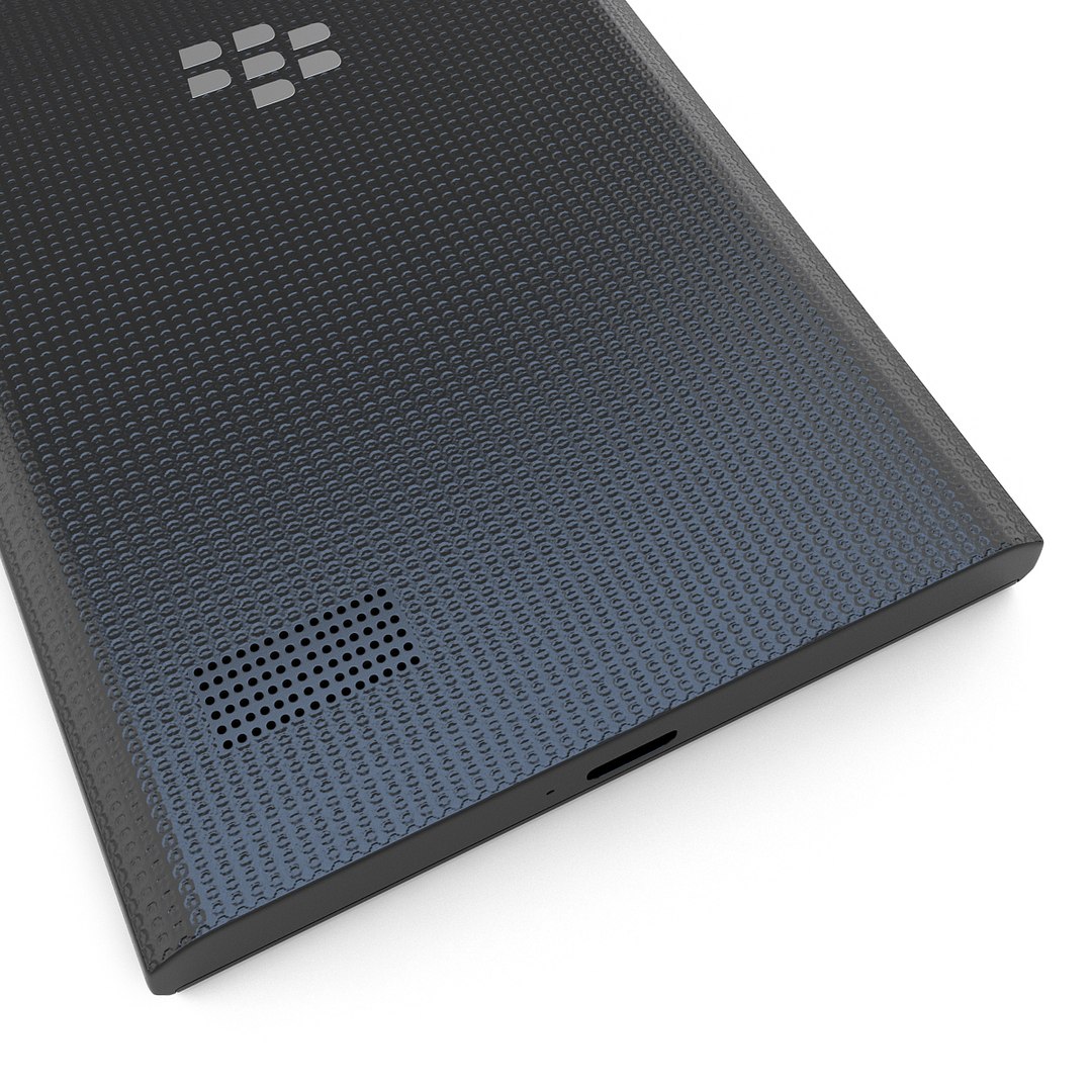 blackberry leap black white 3d model https://p.turbosquid.com/ts-thumb/zq/V1t1tN/4OUiHCkx/9/jpg/1433149328/1920x1080/fit_q87/526cabdec871ca15579955d5888ec260bc0ca68a/9.jpg