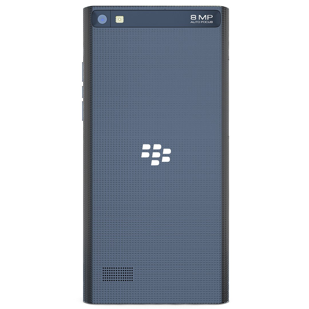 blackberry leap black white 3d model https://p.turbosquid.com/ts-thumb/zq/V1t1tN/FoBAlp2U/3/jpg/1433149328/1920x1080/fit_q87/62a5fb5be303949e968fd517c885e4d5ccbac8de/3.jpg