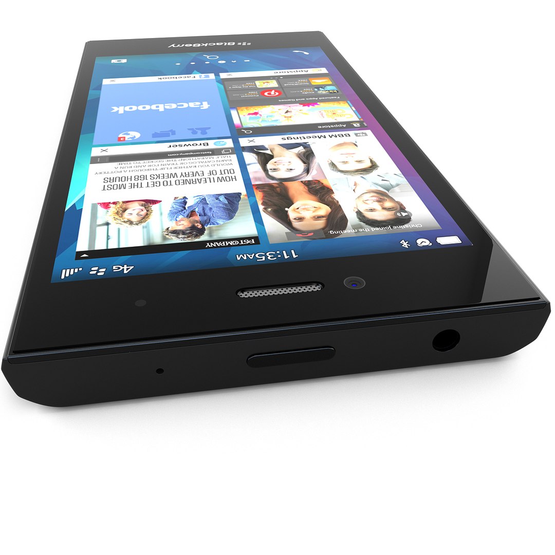 blackberry leap black white 3d model https://p.turbosquid.com/ts-thumb/zq/V1t1tN/JajCFppg/11/jpg/1433149328/1920x1080/fit_q87/0ad514c743fdad55e2fc153c688853deec12e25c/11.jpg