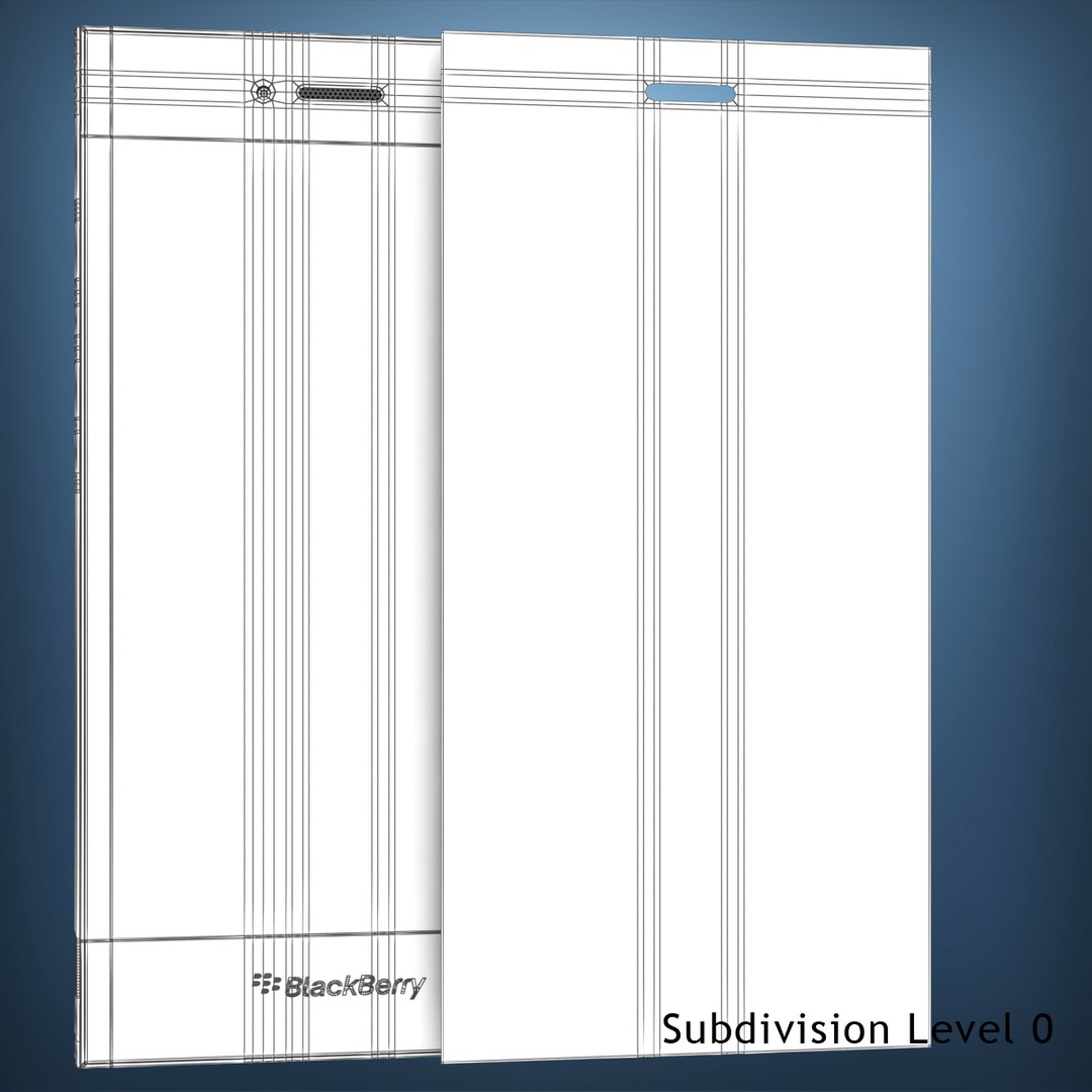 blackberry leap black white 3d model https://p.turbosquid.com/ts-thumb/zq/V1t1tN/KLjZxnYw/13/jpg/1433149328/1920x1080/fit_q87/d28bfb94f22651fa9572ed8e53876e6424c31d71/13.jpg