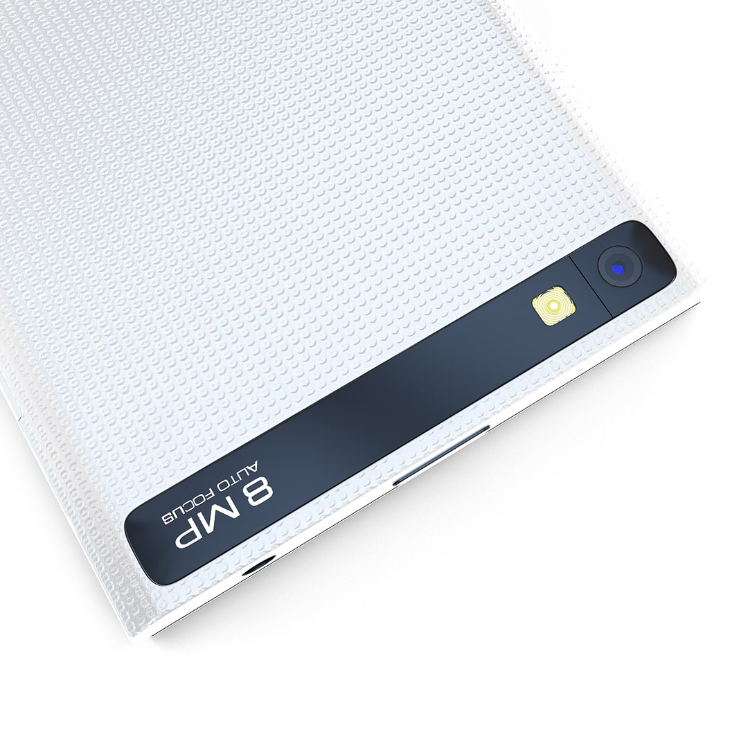 blackberry leap black white 3d model https://p.turbosquid.com/ts-thumb/zq/V1t1tN/LO0VRs5f/6/png/1433149990/1920x1080/fit_q87/4d555b64cb22de278c932bba7f92f8772c795b89/6.jpg