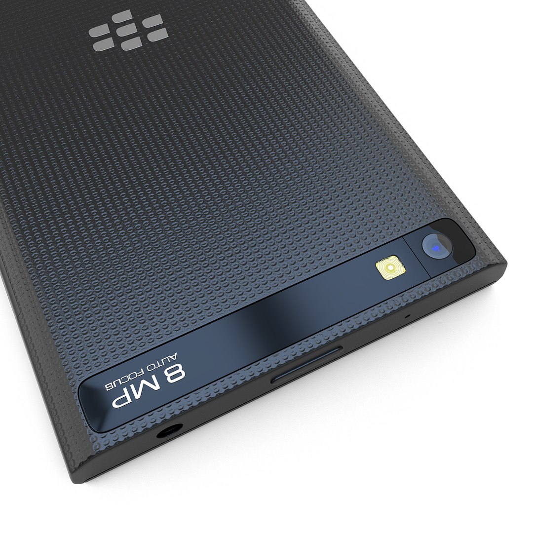 blackberry leap black white 3d model https://p.turbosquid.com/ts-thumb/zq/V1t1tN/MWMvwOyX/7/jpg/1433149328/1920x1080/fit_q87/0b58b9bdf6a63d5779e229580bdbefc7c72bb069/7.jpg