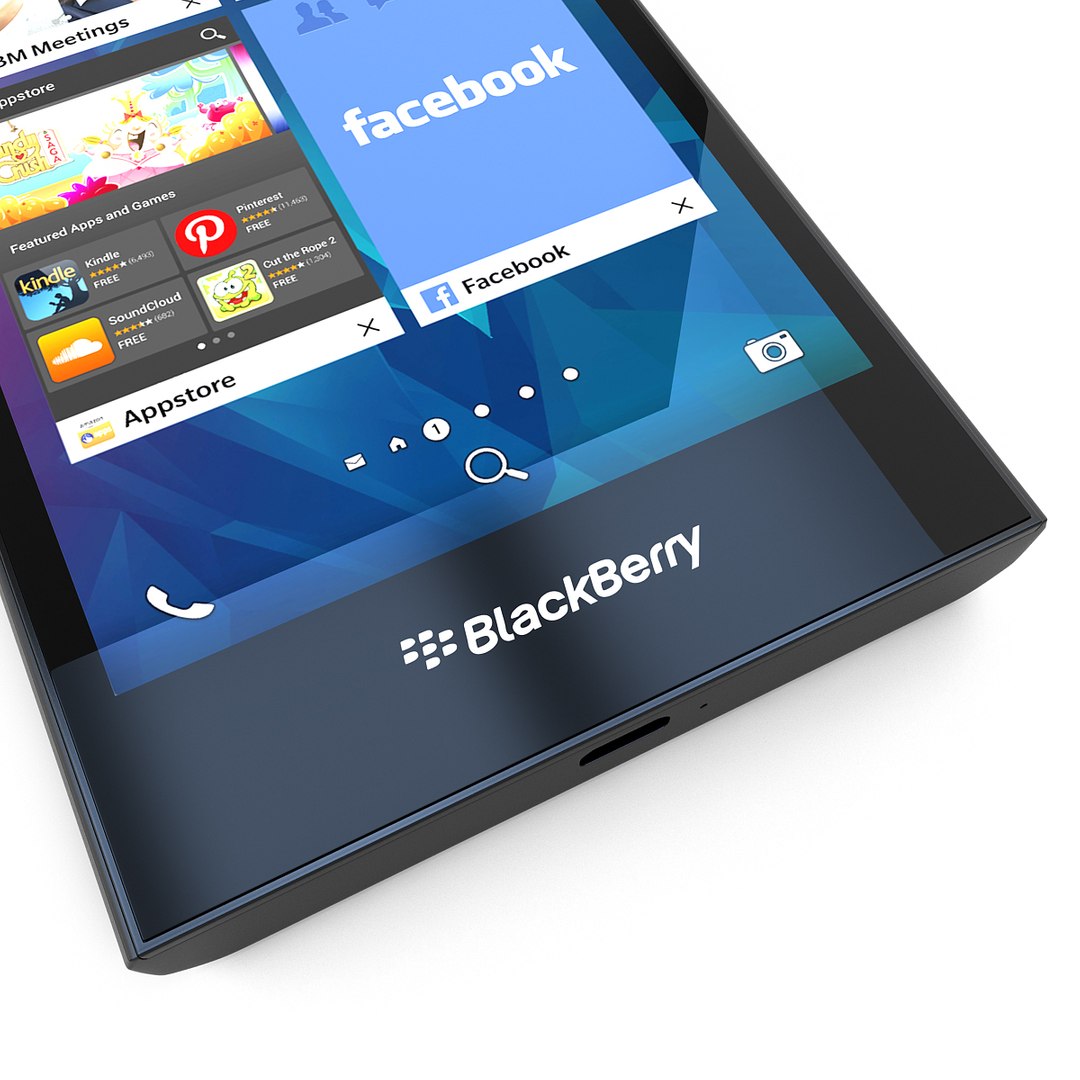 blackberry leap black white 3d model https://p.turbosquid.com/ts-thumb/zq/V1t1tN/MZA3nzxt/8/jpg/1433149328/1920x1080/fit_q87/21ea57441d67fe5b06b6e059bdb2f1a9f97ef7fc/8.jpg