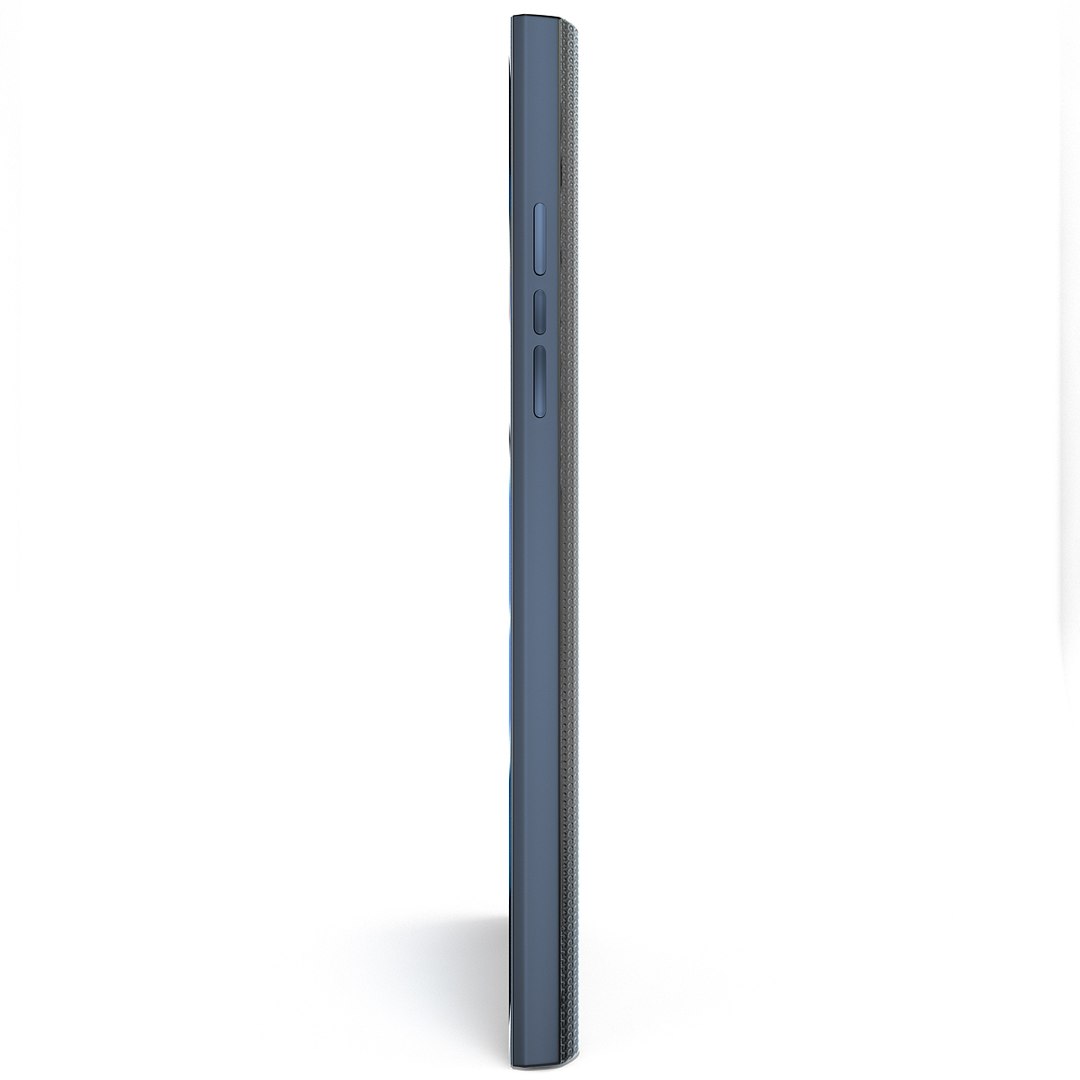 blackberry leap black white 3d model https://p.turbosquid.com/ts-thumb/zq/V1t1tN/O0OnSDOY/5/jpg/1433149328/1920x1080/fit_q87/ecd9f0170cca57ee516fa01524c9b510e1b51a8f/5.jpg