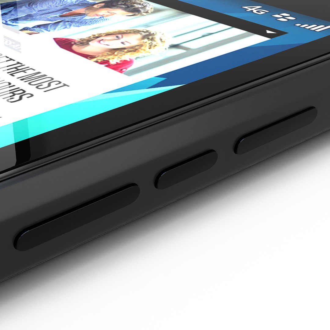 blackberry leap black white 3d model https://p.turbosquid.com/ts-thumb/zq/V1t1tN/QvLKAHta/12/jpg/1433149328/1920x1080/fit_q87/f9a622cd986b077fed07ec6bb3e0dbc35a29f4e5/12.jpg