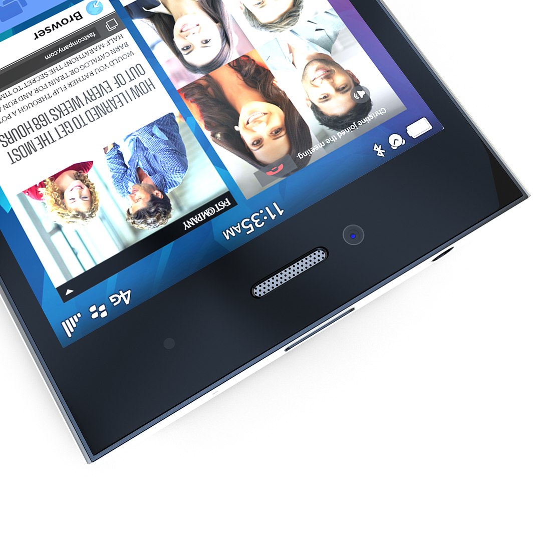 blackberry leap black white 3d model https://p.turbosquid.com/ts-thumb/zq/V1t1tN/dzZD7LBM/5/png/1433149990/1920x1080/fit_q87/0946f8c7f0e4565ac1e000fe50fa6b8e801bc624/5.jpg