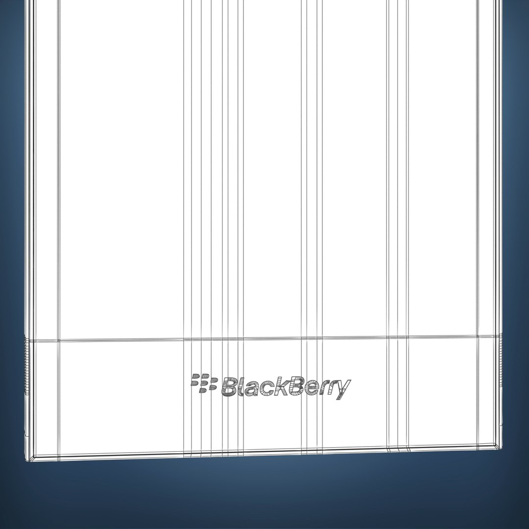 blackberry leap black white 3d model https://p.turbosquid.com/ts-thumb/zq/V1t1tN/eGqlwYpR/24/jpg/1433149329/1920x1080/fit_q87/3188e418d4f56de0db693baac10e30037e9a805d/24.jpg