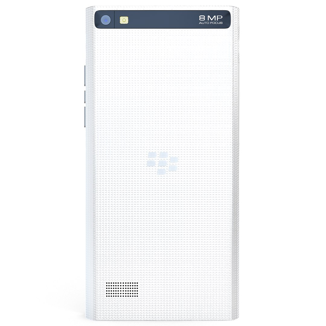 blackberry leap black white 3d model https://p.turbosquid.com/ts-thumb/zq/V1t1tN/efEUrJH7/4/png/1433149990/1920x1080/fit_q87/6ee5d31ee0e0d7fa21a5c71d31bee884bd912407/4.jpg