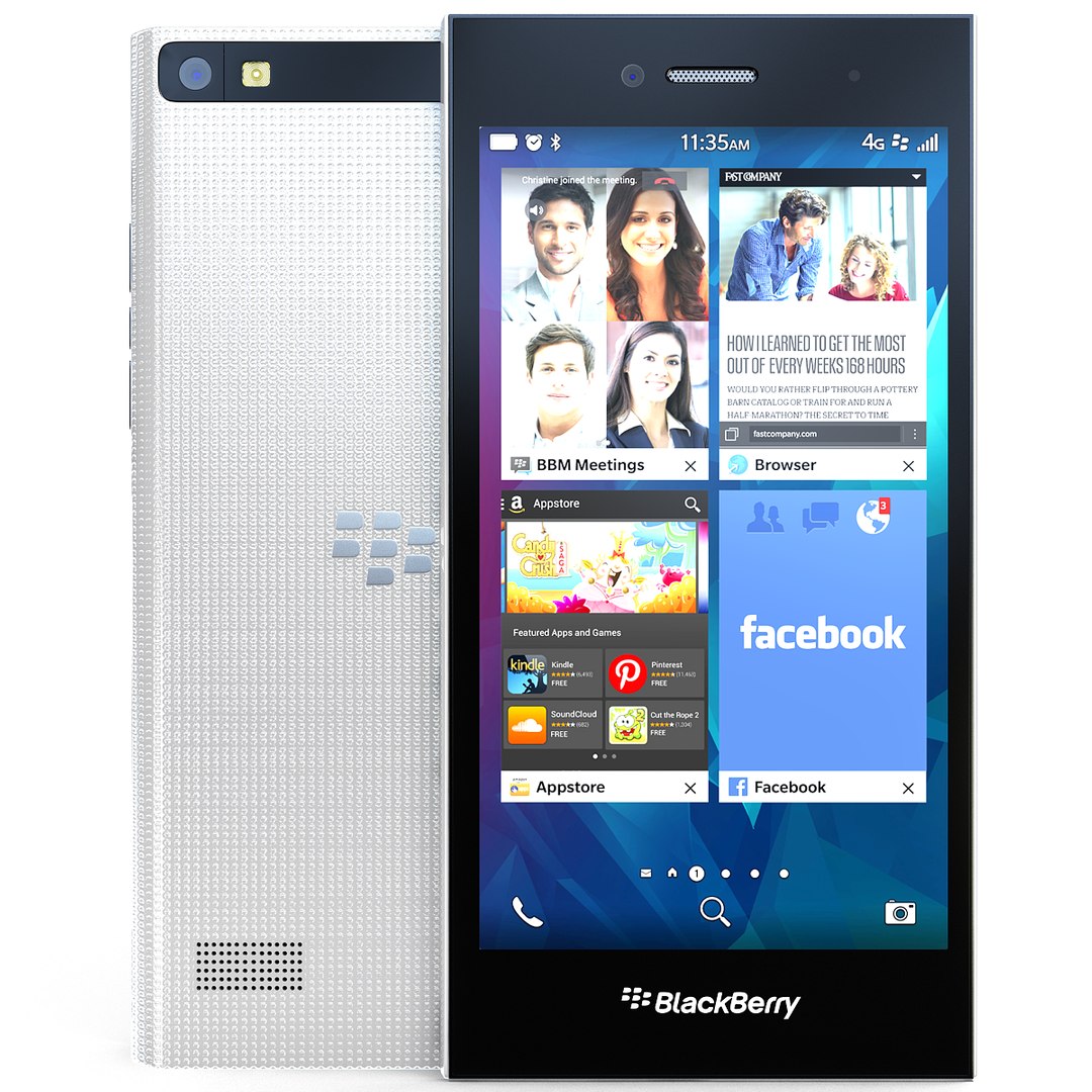 blackberry leap black white 3d model https://p.turbosquid.com/ts-thumb/zq/V1t1tN/gAPtmNzo/2/png/1433149990/1920x1080/fit_q87/73fc1f83a596472210b841109a25fa6aa9e9f5dd/2.jpg