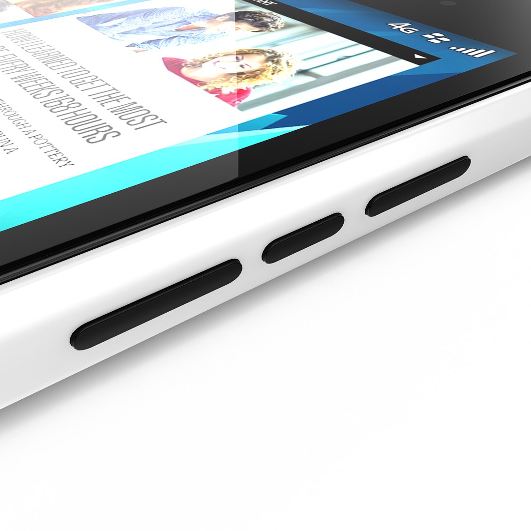 blackberry leap black white 3d model https://p.turbosquid.com/ts-thumb/zq/V1t1tN/kDcIqex4/9/png/1433149990/1920x1080/fit_q87/56d0194df9c5ee0bbfb391be567129b054aa1284/9.jpg