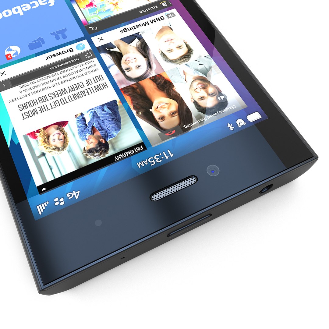 blackberry leap black white 3d model https://p.turbosquid.com/ts-thumb/zq/V1t1tN/l4IYqVEb/6/jpg/1433149328/1920x1080/fit_q87/d68778d02cc4ddef933b45bbc9b7c16c540f0032/6.jpg