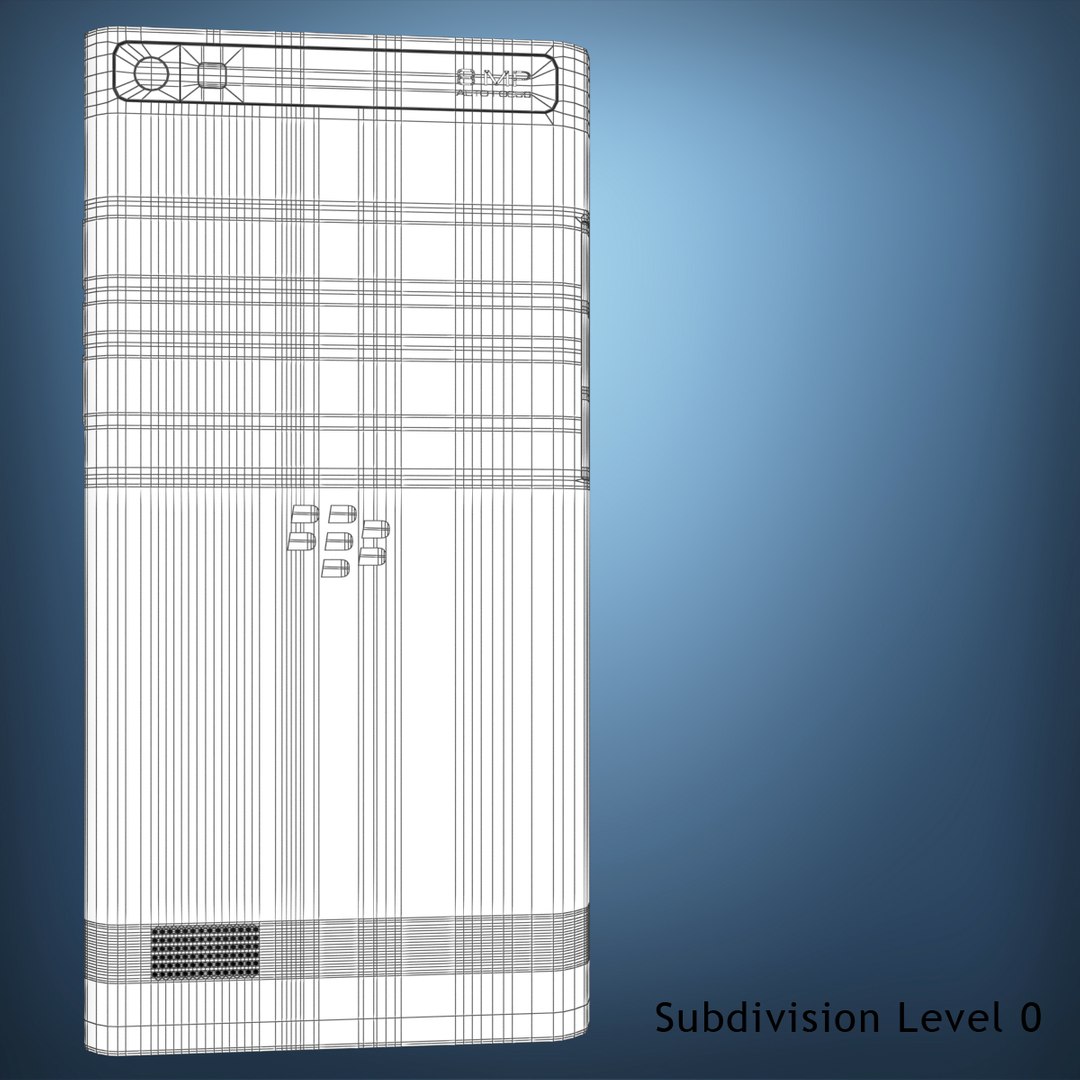 blackberry leap black white 3d model https://p.turbosquid.com/ts-thumb/zq/V1t1tN/pTDqDFVq/15/jpg/1433149328/1920x1080/fit_q87/fb1d9596b7256163044fe9abcf68a64181c96ada/15.jpg