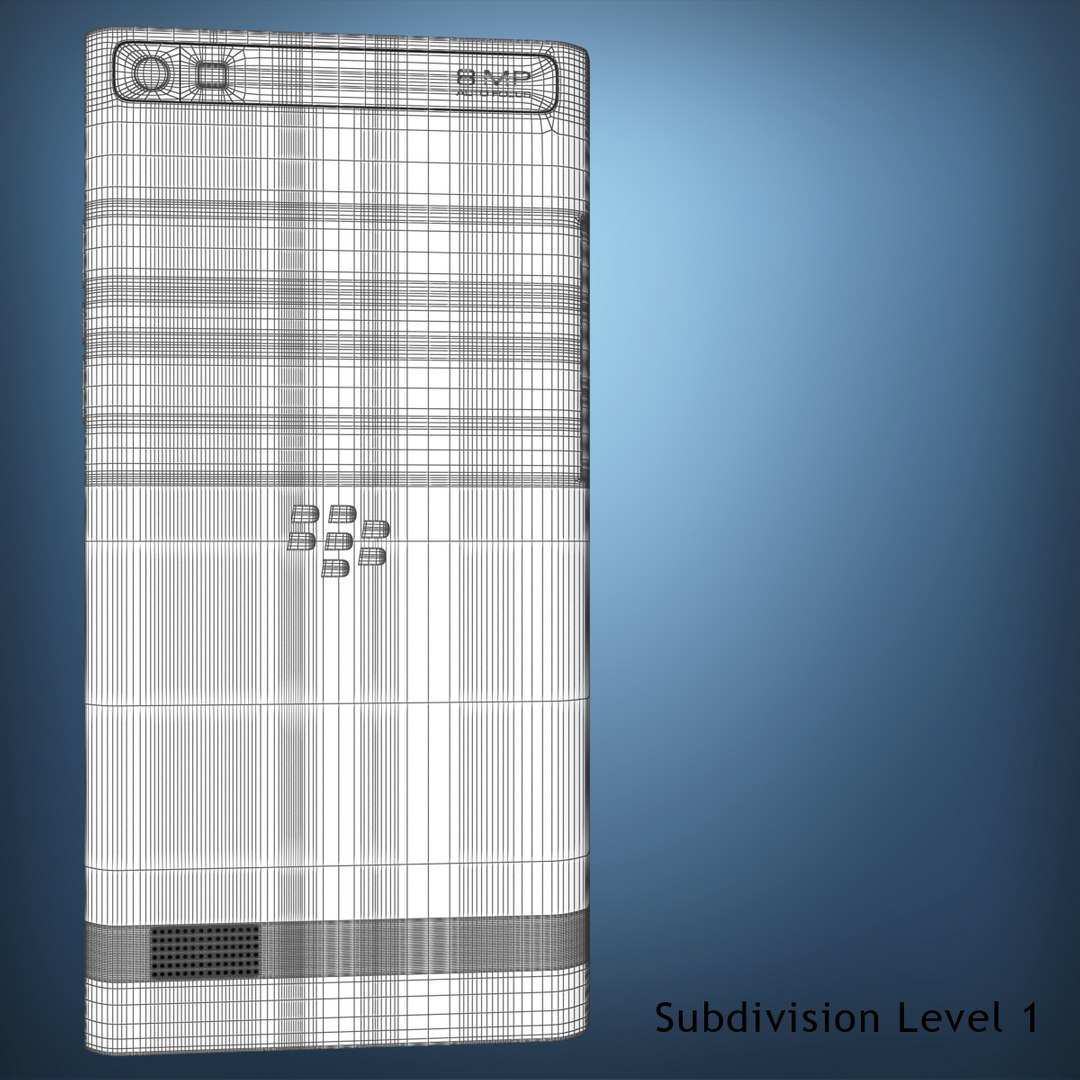 blackberry leap black white 3d model https://p.turbosquid.com/ts-thumb/zq/V1t1tN/uktDgXa3/16/jpg/1433149328/1920x1080/fit_q87/1298559f3dd02b14542ddb1fe2ccc672ea310847/16.jpg