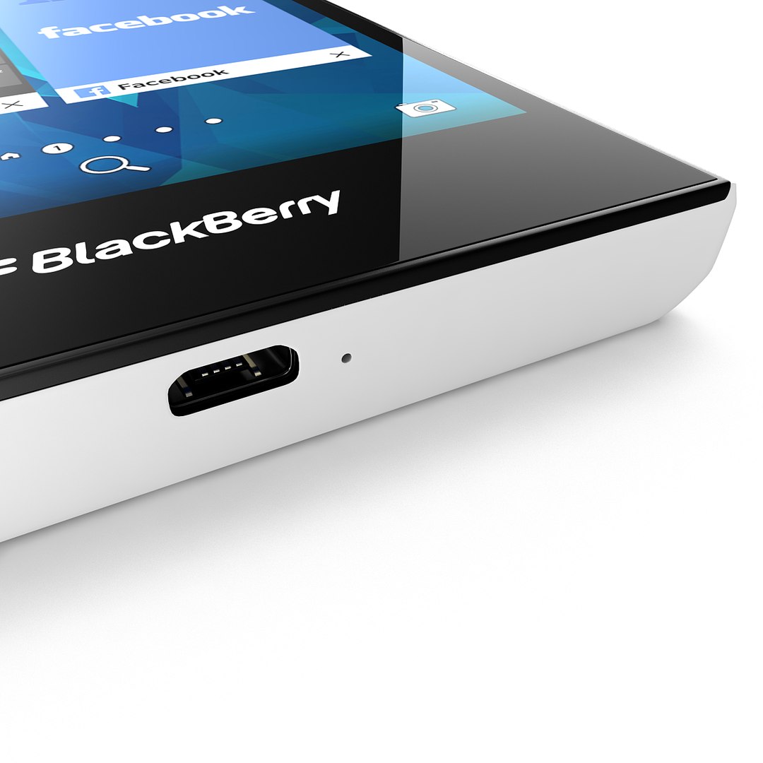 blackberry leap black white 3d model https://p.turbosquid.com/ts-thumb/zq/V1t1tN/vsnb8tzI/10/png/1433149990/1920x1080/fit_q87/c9f0b417cbeffc786d753329ee82831daa4929b5/10.jpg