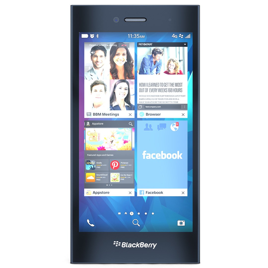 blackberry leap black white 3d model https://p.turbosquid.com/ts-thumb/zq/V1t1tN/xzW7LBiG/2/jpg/1433149328/1920x1080/fit_q87/ea1eda4fb12be1e711ce7728072e8bb216fe91bf/2.jpg