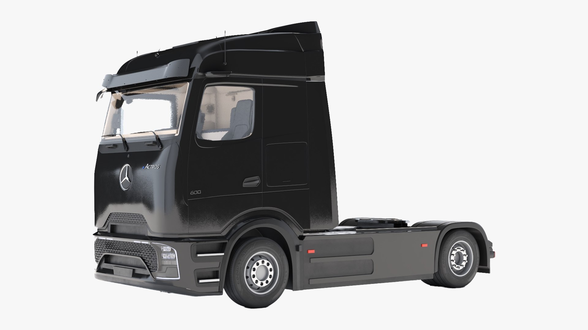 Mercedes 600 Tractor Unit Black Rigged for Maya 3D https://p.turbosquid.com/ts-thumb/zq/ZvUKBh/AB/mercedes_600_tractor_unit_black_rigged_for_maya_1002/jpg/1746938049/1920x1080/fit_q87/6e1c8c6162268570ada6063b2984d3df09c0fe36/mercedes_600_tractor_unit_black_rigged_for_maya_1002.jpg