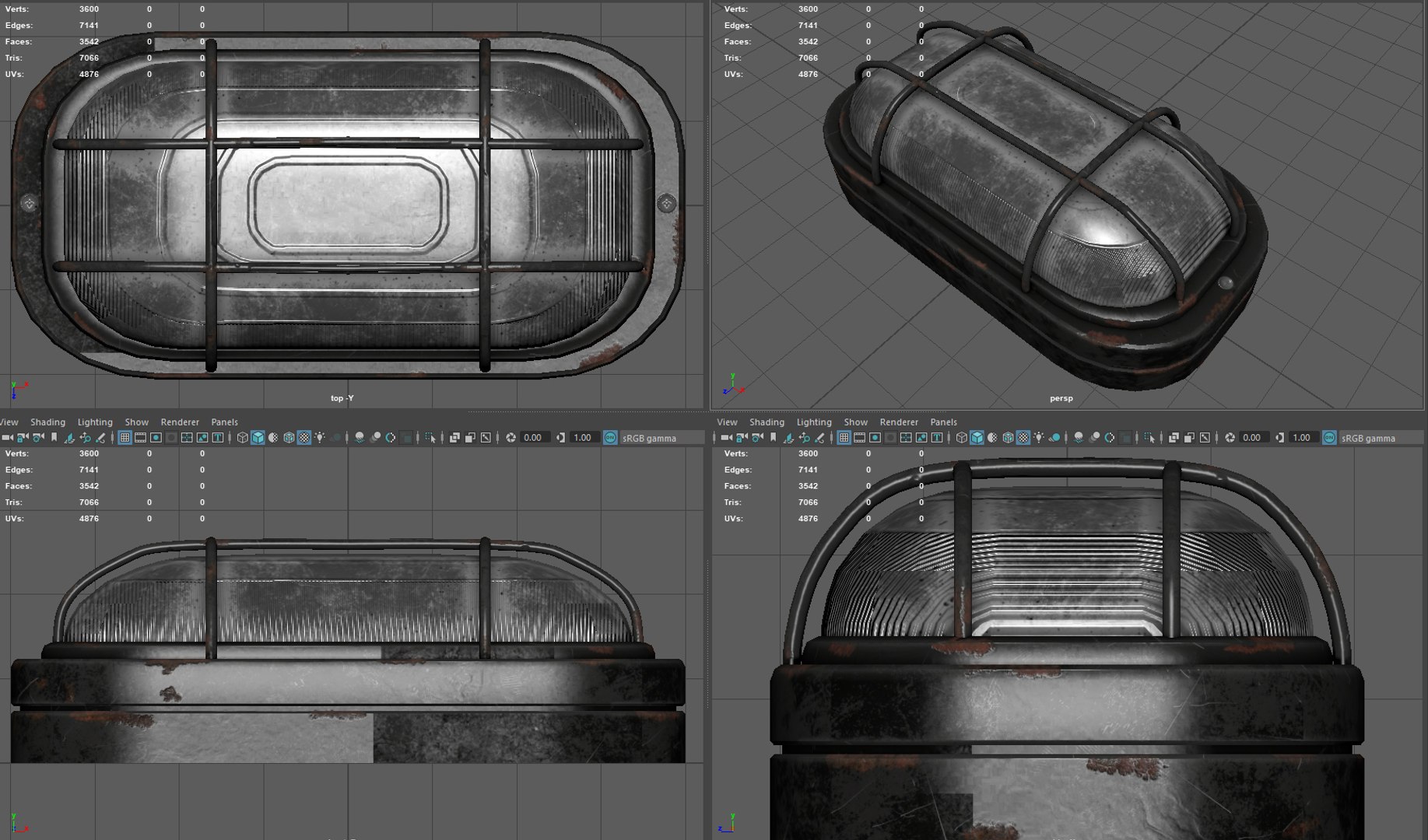 3D model Bunker Light https://p.turbosquid.com/ts-thumb/zq/a5NTCt/SN/render4/jpg/1688998610/1920x1080/fit_q87/f629aa5431e9eb87787a277416f802ef5ffc579b/render4.jpg