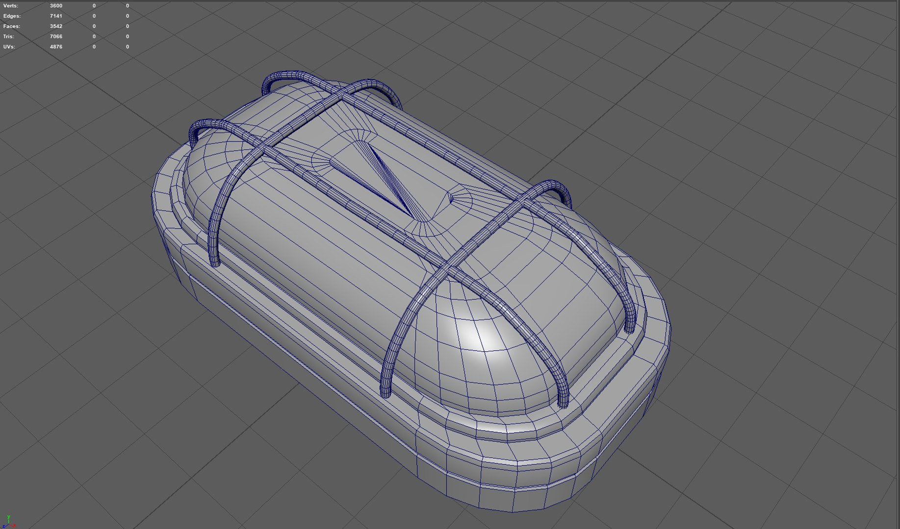 3D model Bunker Light https://p.turbosquid.com/ts-thumb/zq/a5NTCt/aW/render3/jpg/1688998610/1920x1080/fit_q87/29c9aa7b74657f20b1f195f31bcafd7e65fad658/render3.jpg