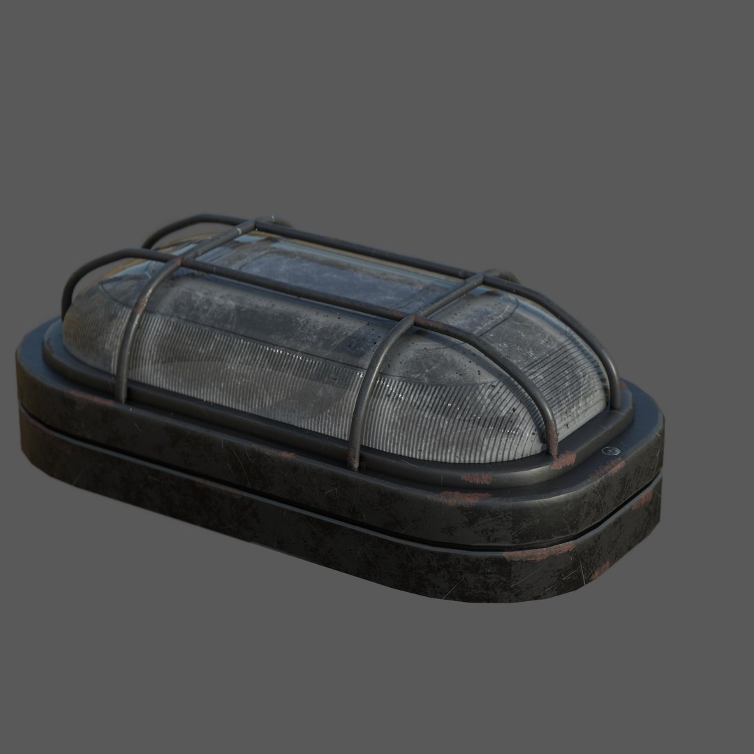 3D model Bunker Light https://p.turbosquid.com/ts-thumb/zq/a5NTCt/cs/r3/jpg/1688998608/1920x1080/fit_q87/c538cb3aabb797eb34329f8804da1a6ad9723368/r3.jpg