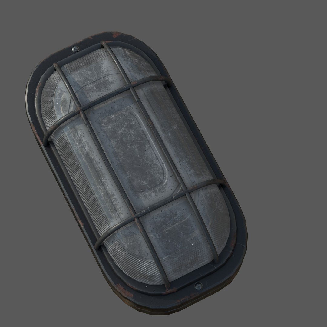3D model Bunker Light https://p.turbosquid.com/ts-thumb/zq/a5NTCt/cx/r2/jpg/1688998608/1920x1080/fit_q87/342027b9dab928ae7008a59efa4f32d6c60e2b84/r2.jpg
