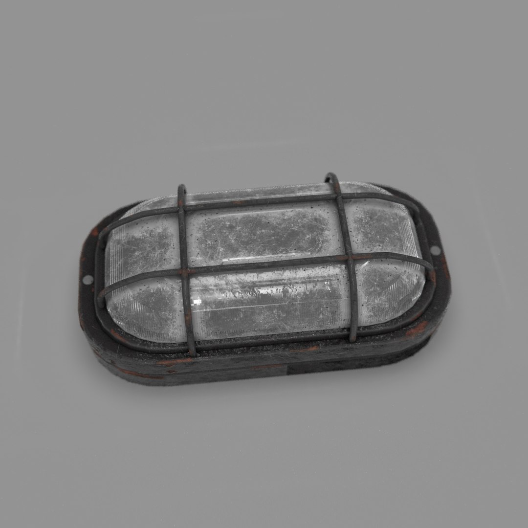 3D model Bunker Light https://p.turbosquid.com/ts-thumb/zq/a5NTCt/k8/bunkerlight_.28/jpg/1688998758/1920x1080/fit_q87/1c3a00bf4fde06e7efd00cd78c3901c03764c1f8/bunkerlight_.28.jpg