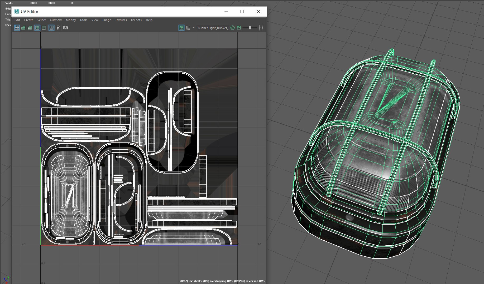 3D model Bunker Light https://p.turbosquid.com/ts-thumb/zq/a5NTCt/kv/render6/jpg/1688998611/1920x1080/fit_q87/061eb1b304a9401184527b697043842b187b50d3/render6.jpg