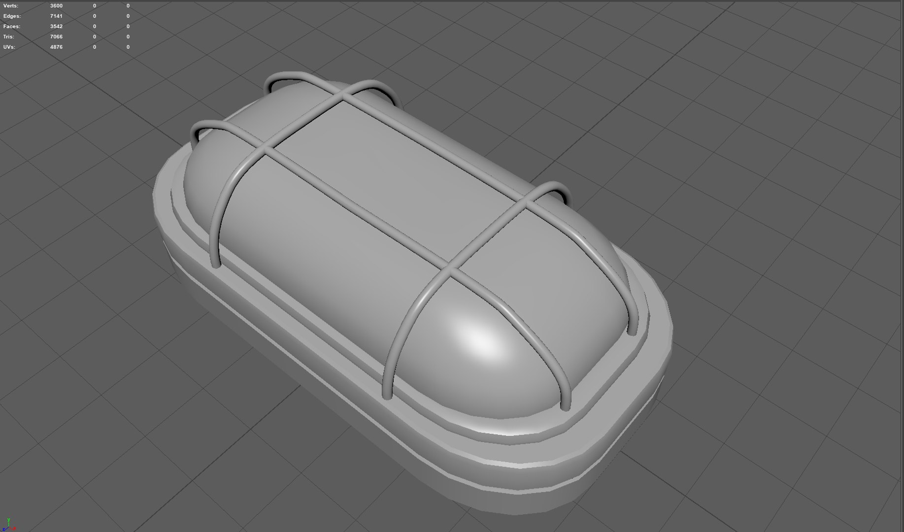 3D model Bunker Light https://p.turbosquid.com/ts-thumb/zq/a5NTCt/lo/render2/jpg/1688998609/1920x1080/fit_q87/c8f0c4205f274981b4d0264b3d036dd7f393b4f5/render2.jpg