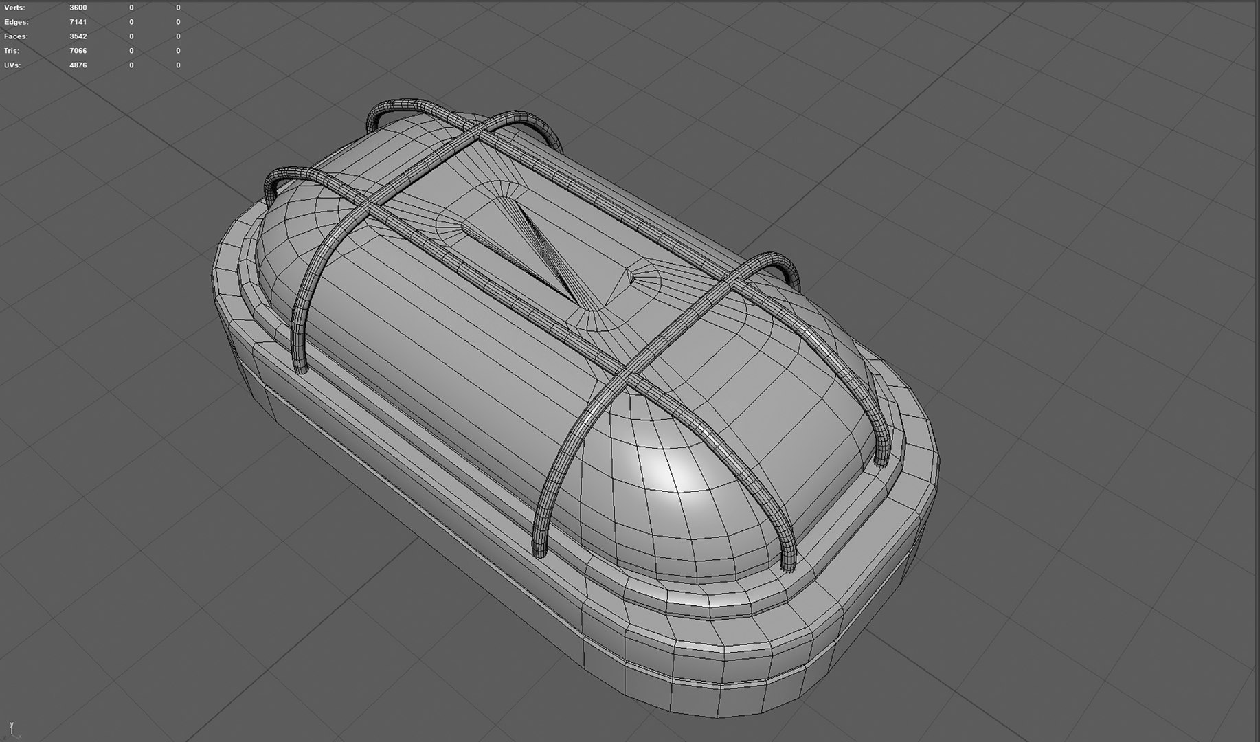 3D model Bunker Light https://p.turbosquid.com/ts-thumb/zq/a5NTCt/vl/render7/jpg/1688998828/1920x1080/fit_q87/b52e7049e1591bb9ad55da2b758d6963e8c36078/render7.jpg