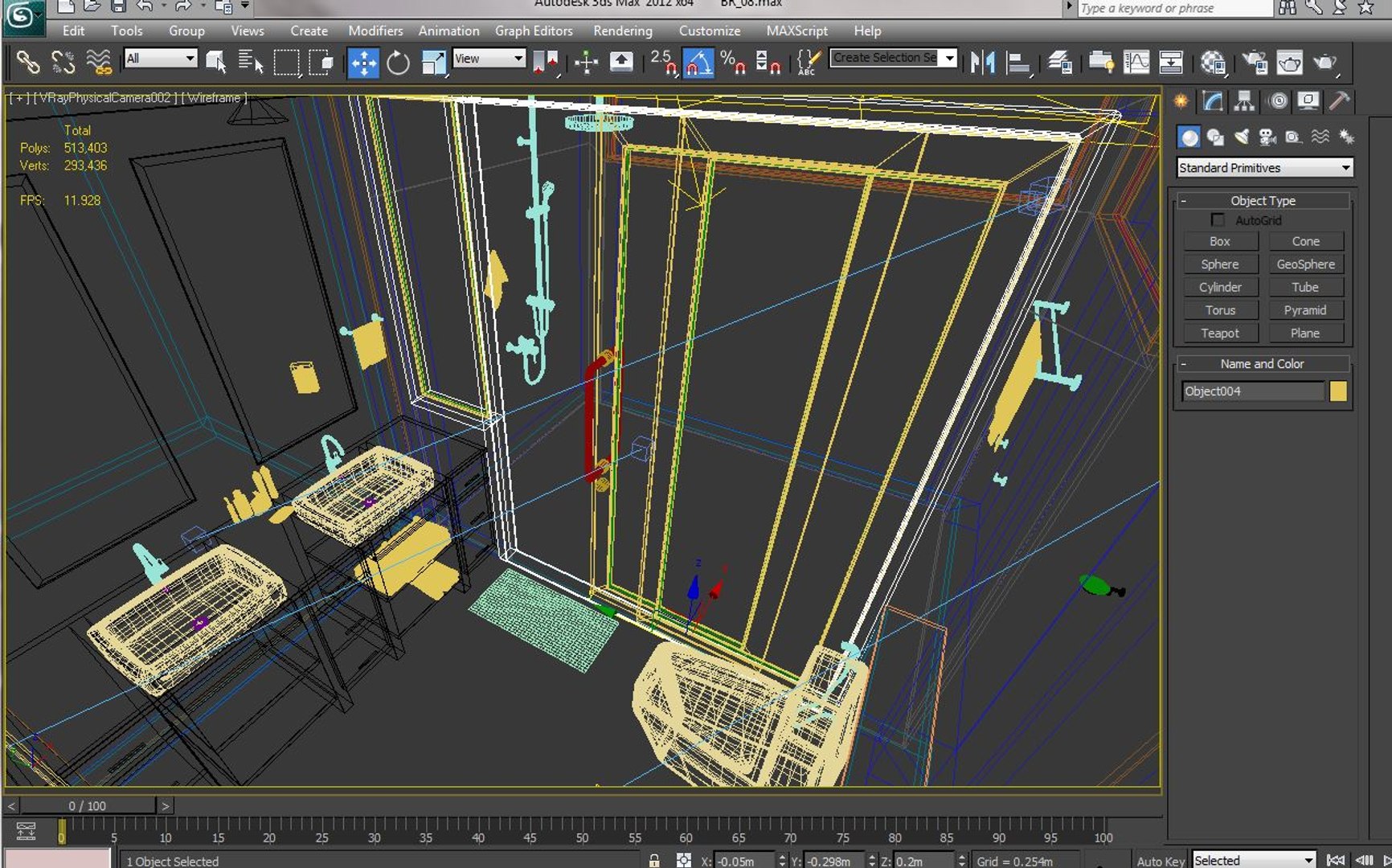 3D bathroom 08 https://p.turbosquid.com/ts-thumb/zq/cewwTm/DKFAY2Tm/render_06/jpg/1518043279/1920x1080/fit_q87/afe9c869d1fbba26c42c8256116c131c8805206b/render_06.jpg