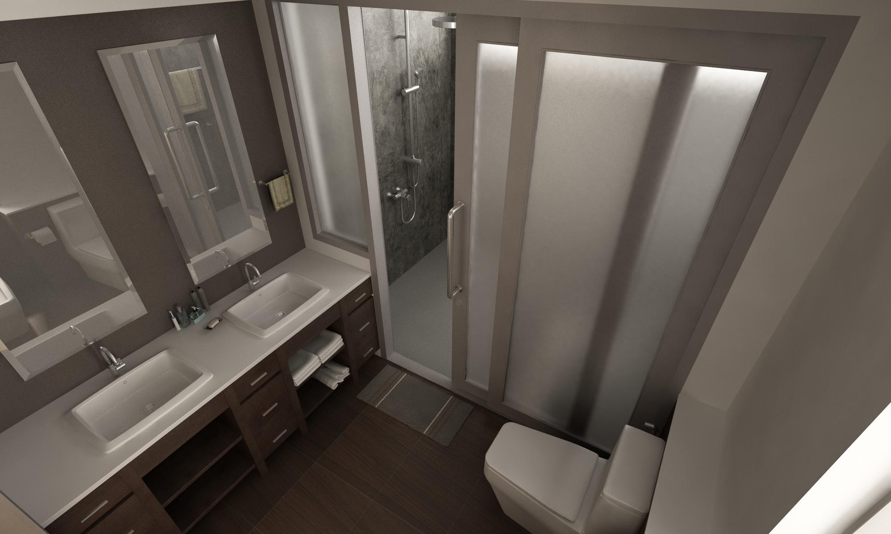 3D bathroom 08 https://p.turbosquid.com/ts-thumb/zq/cewwTm/Q7RyUQCd/render_02/jpg/1518043279/1920x1080/fit_q87/f79d3d40c978b40f2f98688a3792fade3bab69ed/render_02.jpg