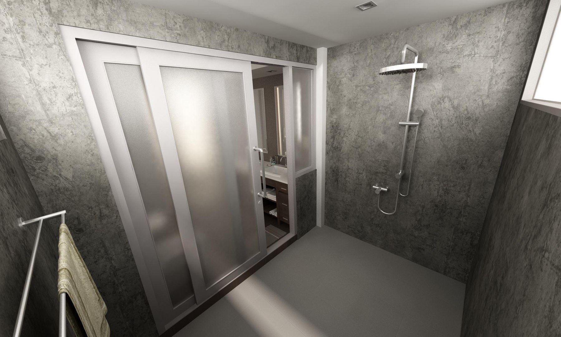 3D bathroom 08 https://p.turbosquid.com/ts-thumb/zq/cewwTm/TwcEMahn/render_03/jpg/1518043279/1920x1080/fit_q87/576535faef3cb5f24f3c1af431ee6508afcef211/render_03.jpg
