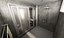 Bathroom 08