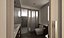 Bathroom 08