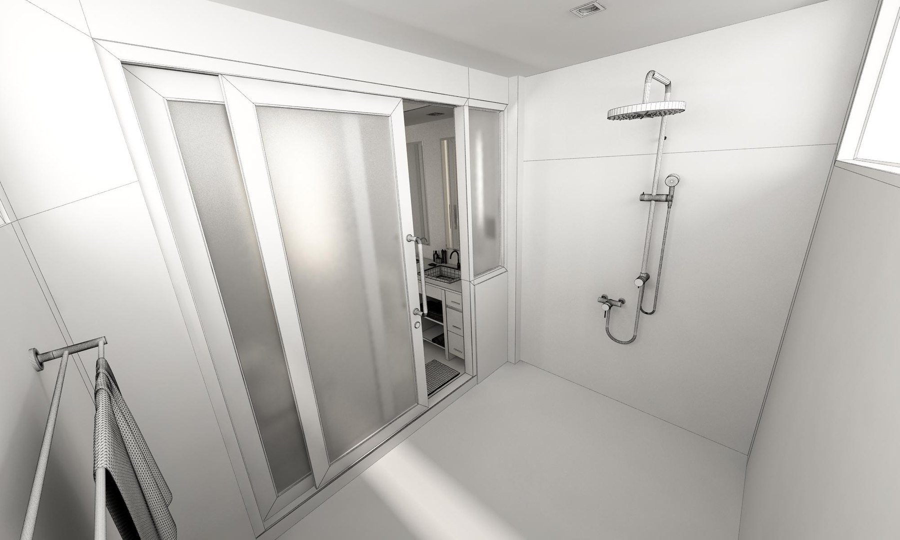 3D bathroom 08 https://p.turbosquid.com/ts-thumb/zq/cewwTm/Z1j0xSMz/render_05/jpg/1518043279/1920x1080/fit_q87/dd9c05c0d2d85e1282ec0c05c35e9188ae8e84c8/render_05.jpg