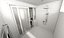 Bathroom 08