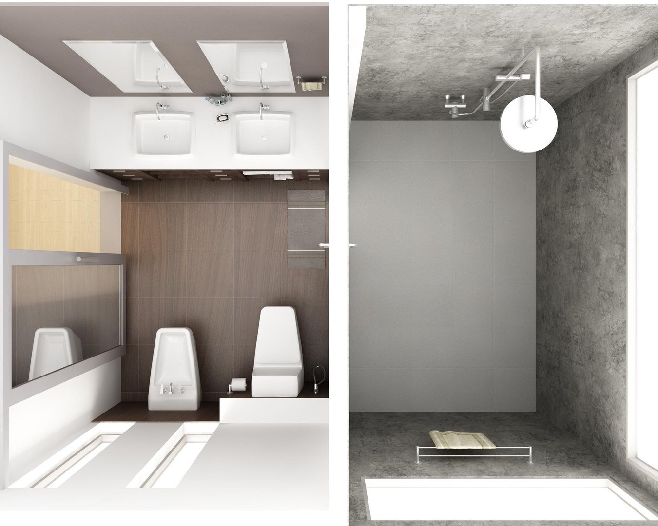 3D bathroom 08 https://p.turbosquid.com/ts-thumb/zq/cewwTm/kXisZY7E/render_00/jpg/1518043279/1920x1080/fit_q87/79d3248bc0faeea772b389de57bf75f8f979cd7b/render_00.jpg