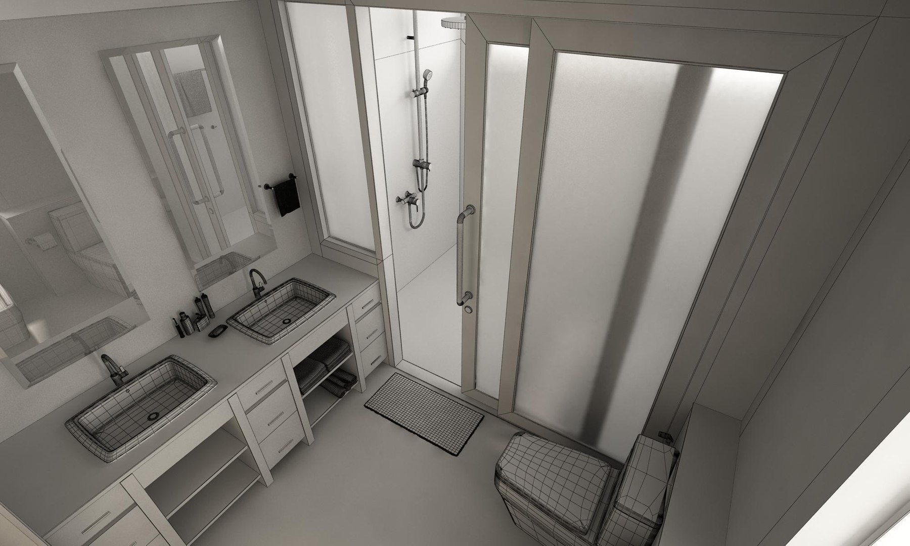 3D bathroom 08 https://p.turbosquid.com/ts-thumb/zq/cewwTm/sjUztiPu/render_04/jpg/1518043279/1920x1080/fit_q87/009f3f457ea7ba56fc93d6b5bdac7f285391bed4/render_04.jpg