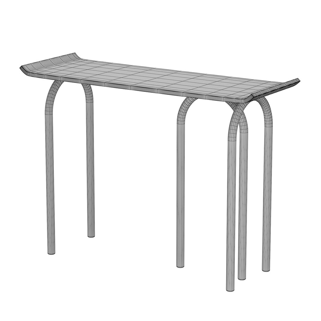 arca console 3D model https://p.turbosquid.com/ts-thumb/zq/d7KJBu/3i/picture4/jpg/1732205172/1920x1080/fit_q87/e6e8796d225417572f3bce496e2a7ee619a21873/picture4.jpg