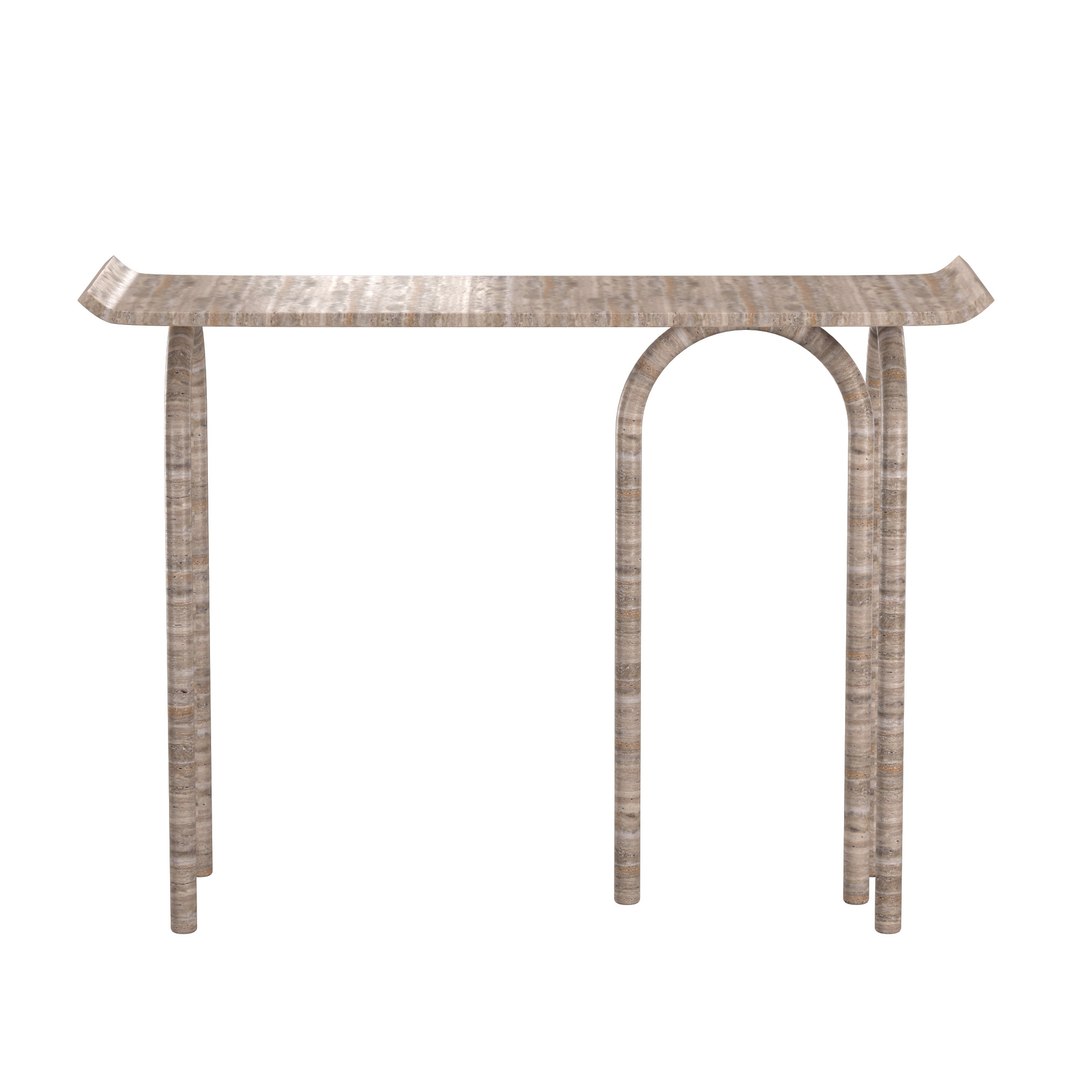 arca console 3D model https://p.turbosquid.com/ts-thumb/zq/d7KJBu/QL/picture2/jpg/1732205171/1920x1080/fit_q87/c21afb58912db6220e3bdedb588c4919cac89004/picture2.jpg