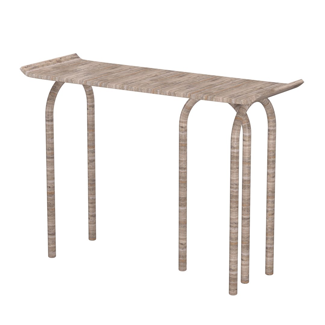 arca console 3D model https://p.turbosquid.com/ts-thumb/zq/d7KJBu/hb/picture3/jpg/1732205171/1920x1080/fit_q87/f4118f71e501e1fb3ae081b4fdc31d8d2687db20/picture3.jpg