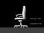 free obj mode chair office