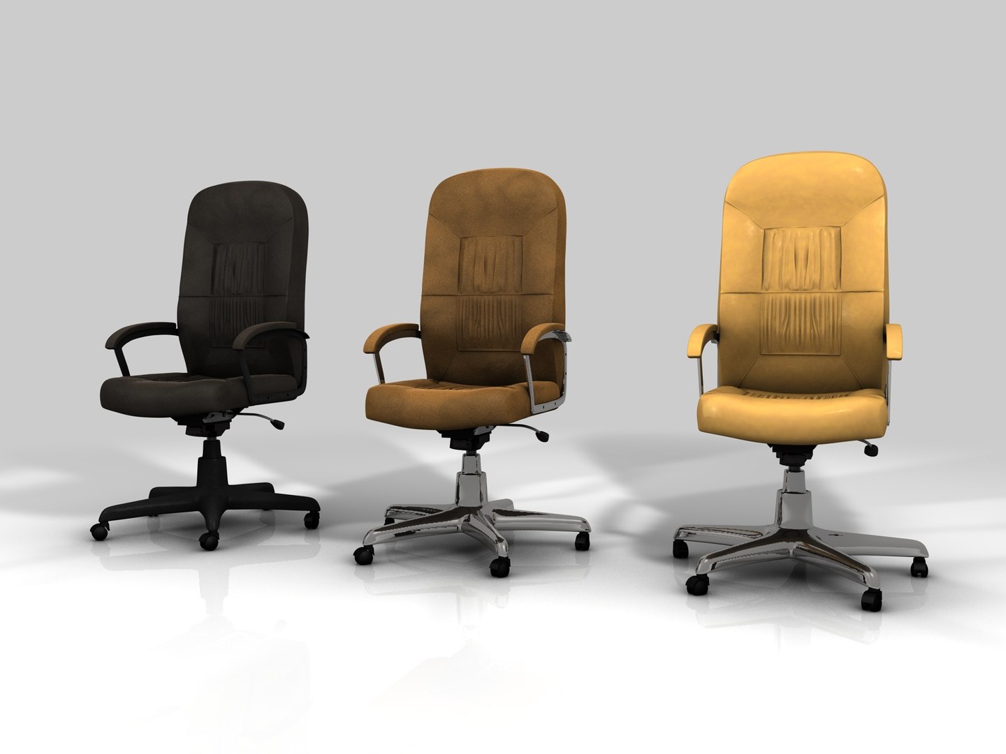 free obj mode chair office https://p.turbosquid.com/ts-thumb/zq/dSgTSq/spatIjWG/chair_cover0000/jpg/1315485422/1920x1080/fit_q87/ba748dc201de6aeff56b92113e7b1c8e9eb055e1/chair_cover0000.jpg